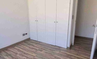 Se vende cómodo e iluminado dpto en la costanera,  Llacolén. 3d/2b/1e/1b