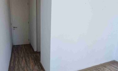 Se vende cómodo e iluminado dpto en la costanera,  Llacolén. 3d/2b/1e/1b