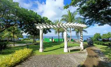 For Sale: 504 sqm Premium Corner Lot in Amara, Liloan Cebu
