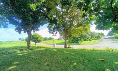 For Sale: 504 sqm Premium Corner Lot in Amara, Liloan Cebu