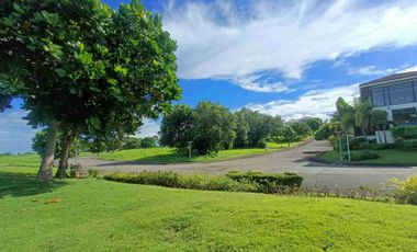 For Sale: 504 sqm Premium Corner Lot in Amara, Liloan Cebu