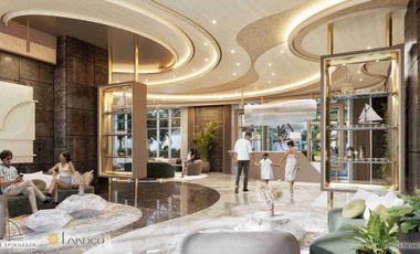 255sqm Luxurious Condo in San Juan Batangas