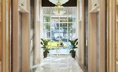 255sqm Luxurious Condo in San Juan Batangas