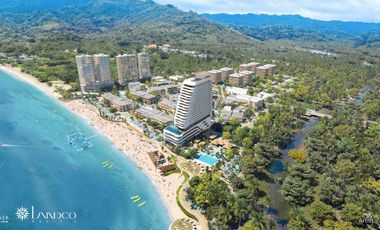 255sqm Luxurious Condo in San Juan Batangas