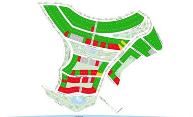 Terrenos en venta, fraccionamiento Entre nubes, Tuxcueca, con vistas al lago de Chapala