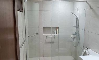 5 BR House & Lot with Swimming Pool at Urdaneta Village