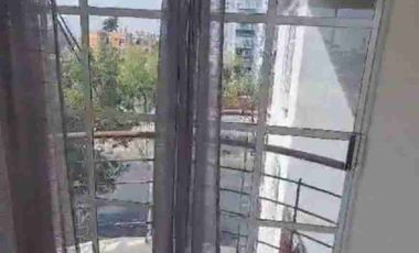 RENTO DEPTO SUPER CENTRICO