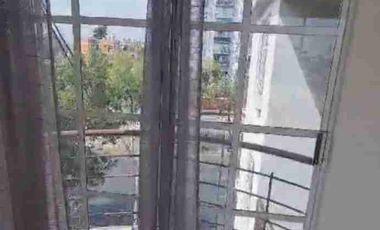 RENTO DEPTO SUPER CENTRICO