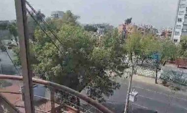 RENTO DEPTO SUPER CENTRICO