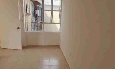 RENTO DEPTO SUPER CENTRICO