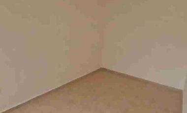 RENTO DEPTO SUPER CENTRICO