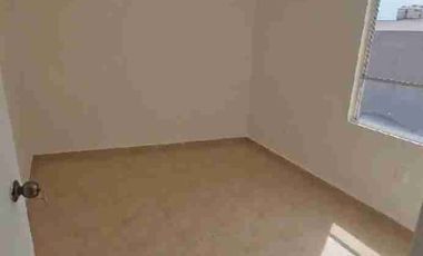 RENTO DEPTO SUPER CENTRICO