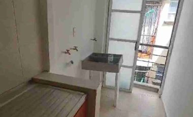 RENTO DEPTO SUPER CENTRICO