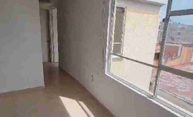 RENTO DEPTO SUPER CENTRICO