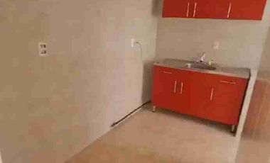 RENTO DEPTO SUPER CENTRICO