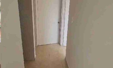 RENTO DEPTO SUPER CENTRICO