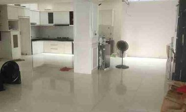 Dijual Apartemen The Villas MOI Kelapa Gading