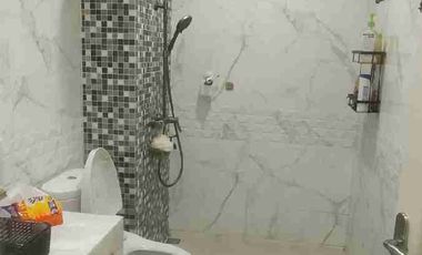 Dijual Apartemen The Villas MOI Kelapa Gading