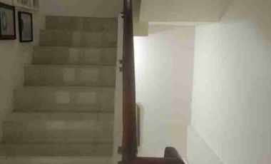 Dijual Apartemen The Villas MOI Kelapa Gading