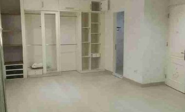 Dijual Apartemen The Villas MOI Kelapa Gading