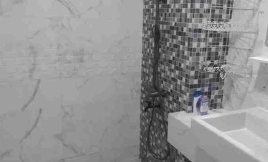 Dijual Apartemen The Villas MOI Kelapa Gading