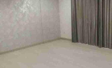 Dijual Apartemen The Villas MOI Kelapa Gading