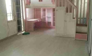 Dijual Apartemen The Villas MOI Kelapa Gading
