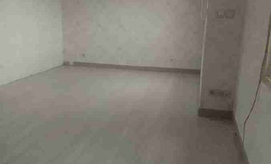 Dijual Apartemen The Villas MOI Kelapa Gading