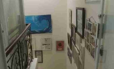 Dijual Apartemen The Villas MOI Kelapa Gading