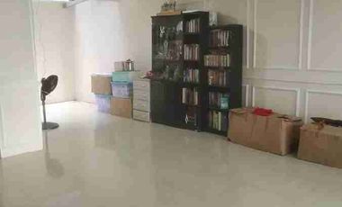 Dijual Apartemen The Villas MOI Kelapa Gading