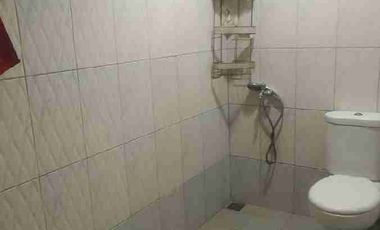 Dijual Apartemen The Villas MOI Kelapa Gading