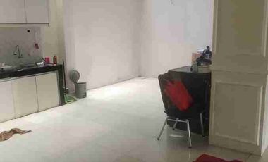Dijual Apartemen The Villas MOI Kelapa Gading