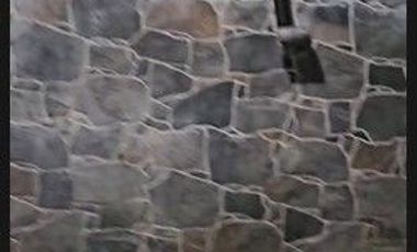 RUMAH MUNGIL UBUNG KAJA 650JT 3KT 1KM - AKSES MOBIL LINGK NYAMAN  UVQP