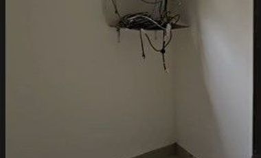 RUMAH MUNGIL UBUNG KAJA 650JT 3KT 1KM - AKSES MOBIL LINGK NYAMAN  UVQP