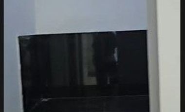 RUMAH MUNGIL UBUNG KAJA 650JT 3KT 1KM - AKSES MOBIL LINGK NYAMAN  UVQP