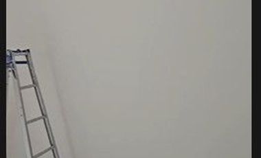 RUMAH MUNGIL UBUNG KAJA 650JT 3KT 1KM - AKSES MOBIL LINGK NYAMAN  UVQP