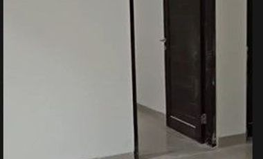 RUMAH MUNGIL UBUNG KAJA 650JT 3KT 1KM - AKSES MOBIL LINGK NYAMAN  UVQP