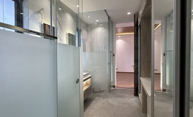 For Lease: 5 Bedrooms 5BR, House & Lot at McKinley West, Taguig