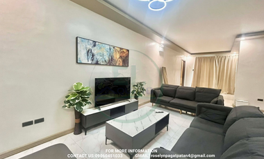 Unit 3  Apartment For Rent at Pampang  Angeles City Pampanga