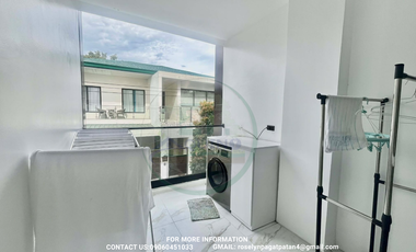 Unit 3  Apartment For Rent at Pampang  Angeles City Pampanga