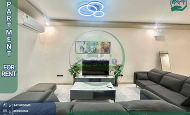 Unit 3  Apartment For Rent at Pampang  Angeles City Pampanga