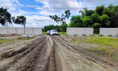 Tanah Industri murah Jalan Raya Kemlagi Mojokerto dekat gudang kopi singa, Jetis, tol Mojokerto