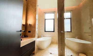 Puri Sakti Buntu – Luxury Prime House