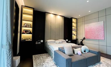 Puri Sakti Buntu – Luxury Prime House