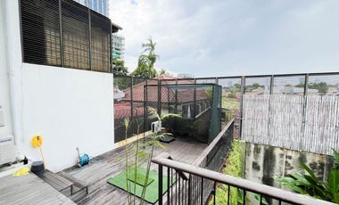 Puri Sakti Buntu – Luxury Prime House