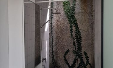 Rumah Semi Villa Fully Furnished di Canggu