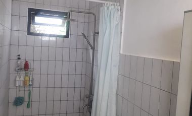 Rumah Semi Villa Fully Furnished di Canggu