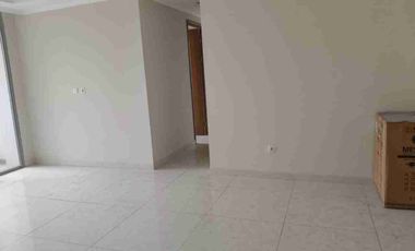 Di Jual Apartemen Condonium Taman Anggrek Tower Beech