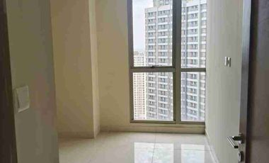 Di Jual Apartemen Condonium Taman Anggrek Tower Beech