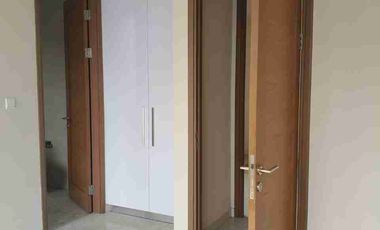 Di Jual Apartemen Condonium Taman Anggrek Tower Beech